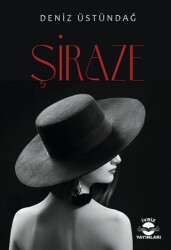 Şiraze - İvriz Yayınları