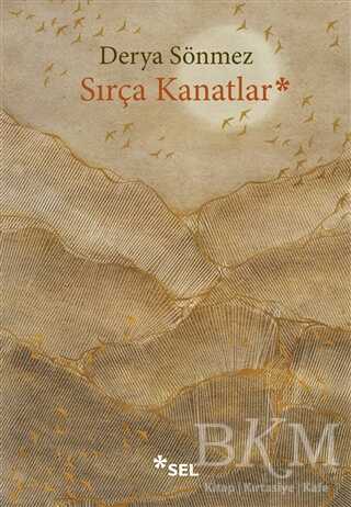 Sırça Kanatlar - 1