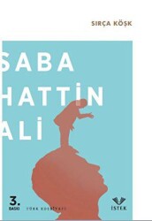 Sırça Köşk - İstek Yayınları