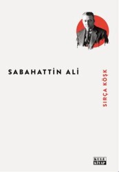 Sırça Köşk - Kule Kitap