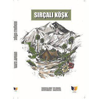 Sırçalı Köşk - 1