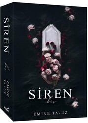 Siren - İndigo Kitap