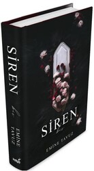 Siren - İndigo Kitap