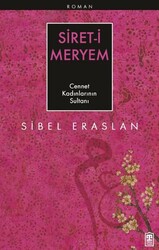 Siret-i Meryem - Timaş İnanç