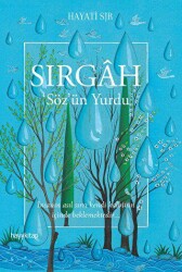 Sırgah - Hayykitap