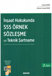 Şirin Dahiler 36+ 6`lı Eğitim Seti - Cepa Okul Öncesi Yayınları