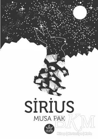 Sirius - 1