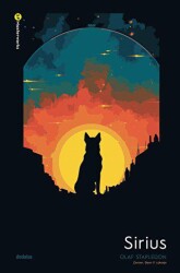 Sirius - Dedalus Kitap