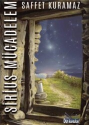 Sirius Mücadelem - Düş Kurguları Yayıncılık