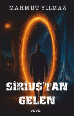 Sirius`tan Gelen - 1