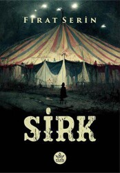 Sirk - Elpis Yayınları