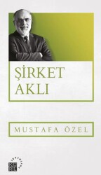 Şirket Aklı - Küre Yayınları