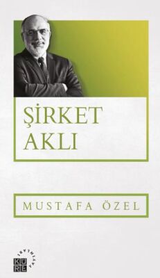 Şirket Aklı - 1