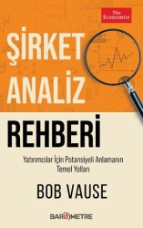 Şirket Analiz Rehberi - Barometre