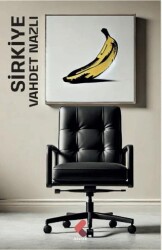 Sirkiye - Klaros Yayınları