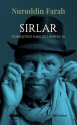 Sırlar - Hece Yayınları