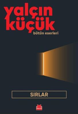 Sırlar - 1