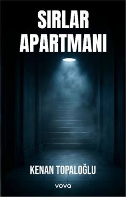 Sırlar Apartmanı - 1