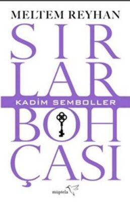 Sırlar Bohçası I - Kadim Semboller - 1