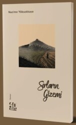 Sırların Gizemi - 40 Kitap
