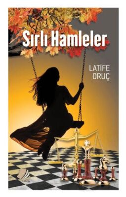 Sırlı Hamleler - 1