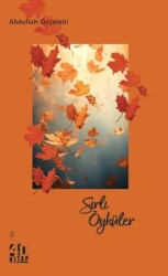 Sırlı Öyküler - 40 Kitap
