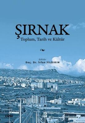 Şırnak - 1