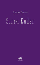Sırr - ı Kader - Mevsimler Kitap