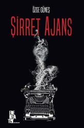 Şirret Ajans - Edebiyatist