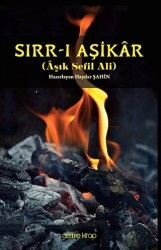 Sırrı Aşikar - Cemre Kitap