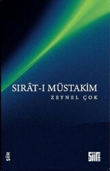 Sırât-ı Müstakim - Şiirden Yayıncılık