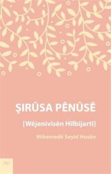 Şırusa Penuse - J&J Yayınları