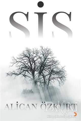 Sis - Cinius Yayınları