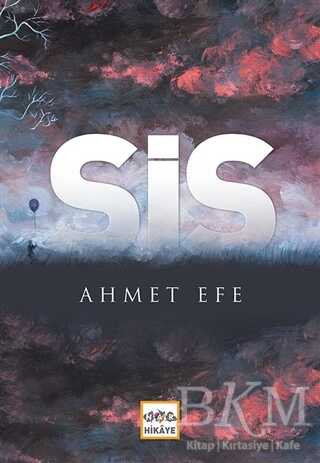 SİS - Nar Yayınları