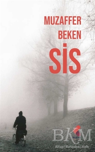 Sis - Klaros Yayınları