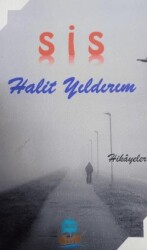 Sis - Yafes Yayınları