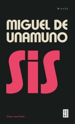 Sis - Ketebe Yayınları