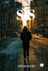 Sis - Odessa Yayınevi