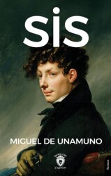 Sis - Dorlion Yayınları