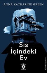 Sis İçindeki Ev - Dorlion Yayınları