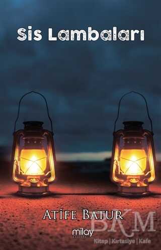 Sis Lambaları - Milay Yayınları