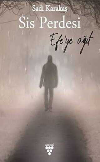 Sis Perdesi - Urzeni Yayıncılık