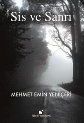 Sis ve Sanrı - Öteki Yayınevi