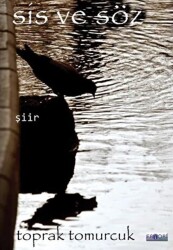 Sis ve Söz - Favori Yayınları