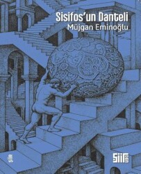 Sisifos’un Danteli - Şiirden Yayıncılık