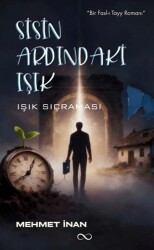 Sisin Ardındaki Işık - Bengisu Yayınları