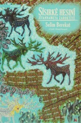 Sisırke Hesıni - Lis Basın Yayın