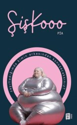 Şişkooo - Mona Kitap