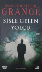 Sisle Gelen Yolcu - Doğan Kitap