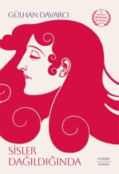 Sisler Dağıldığında - Everest Yayınları